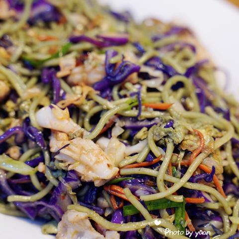 厦门市最高温度是多少