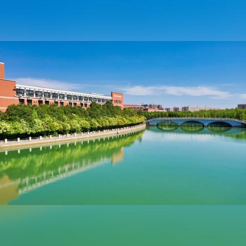 河南理工大学北校区和南校区哪个好？