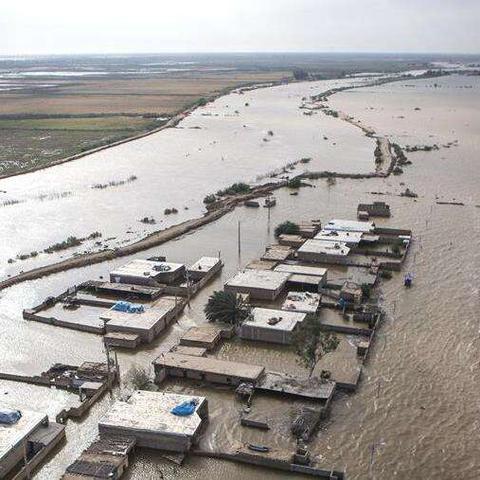 跨境汇款日本要多久