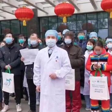 武汉市妇幼西院产科怎么样