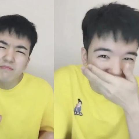 长沙站仝卓相关长尾关键词有哪些