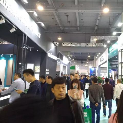 临沂市互为机械招聘的长尾关键词有哪些