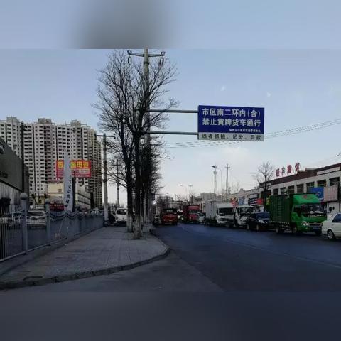保定市老乡图片的长尾关键词有什么