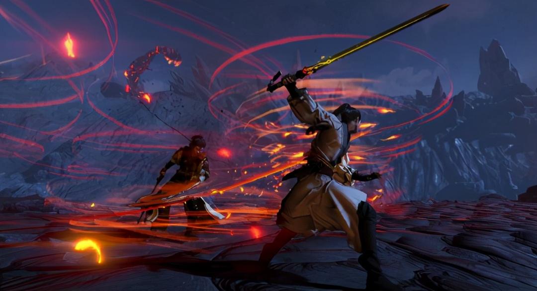 原神自己钓的鱼怎么卖掉(原神设备锁开了还会被找回吗)