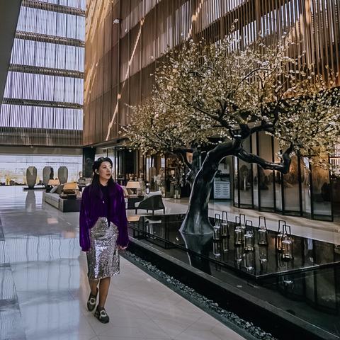 深圳市乐雅士怎么样