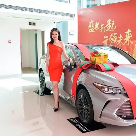 厦门市有多少辆车