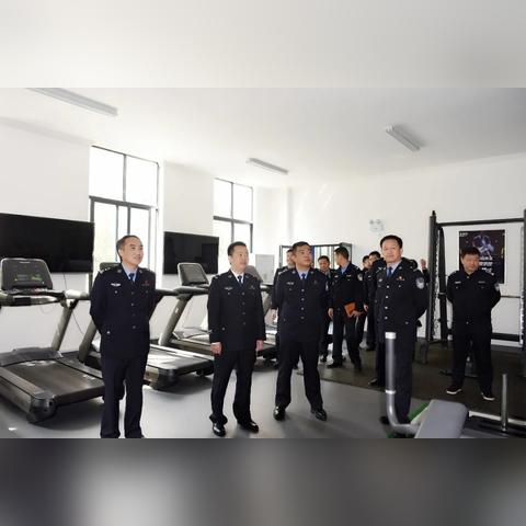 长沙市市局局长叫什么