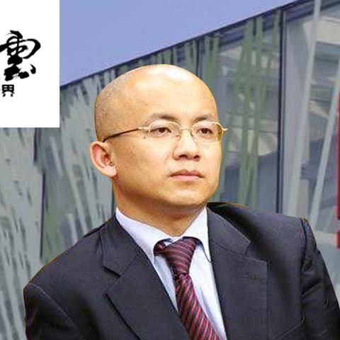 投诉物业打什么电话最有效？