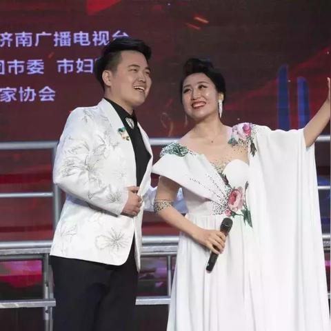 济南好声乐老师相关长尾关键词有哪些