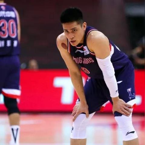 火车深圳至福建多久的相关长尾关键词有哪些