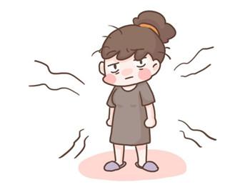 【广州新增
 ,广州新增梅毒】