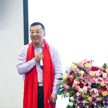 【天津河西区南开区】长尾关键词有什么