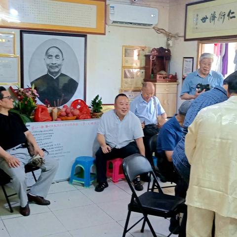 南宁市市中心在哪个区