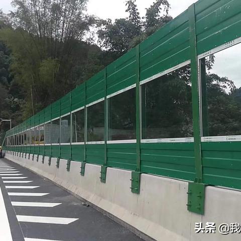 合肥新桥国际机场到蜀山区怎么走？