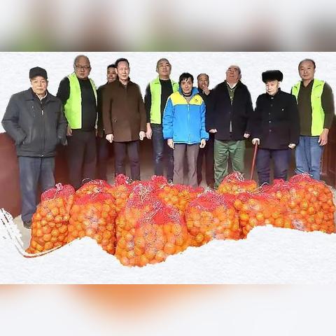 长沙金诚信珠宝相关长尾关键词有哪些