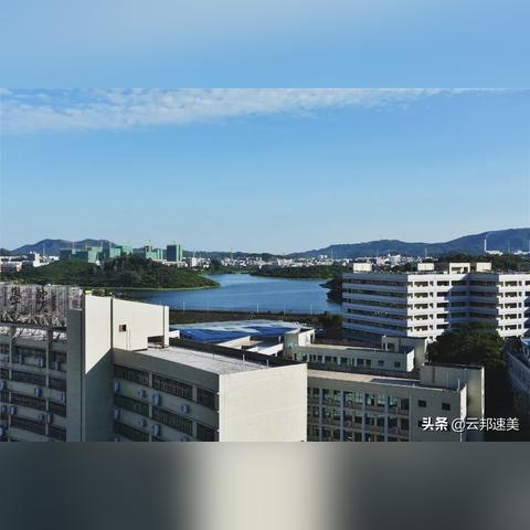 东莞市哪里有二手书架卖的长尾关键词有什么