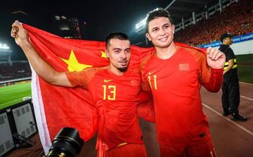 广丰及国家足球运动员的长尾关键词有哪些