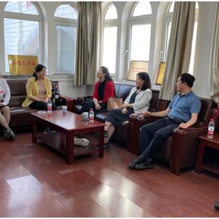 河北省保定市教育厅官网的长尾关键词有哪些