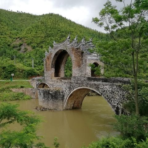 赣州市龙南县属于哪里管