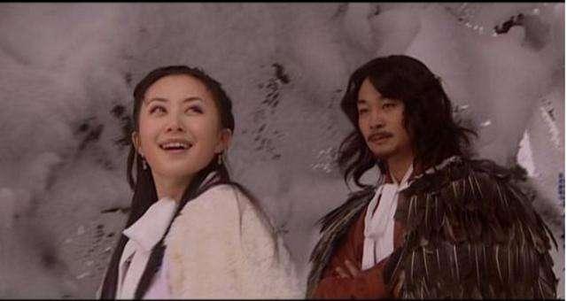 姓丁男牛宝宝怎么起名(为什么有的人在职场可以不尊重比自己年纪大的人)