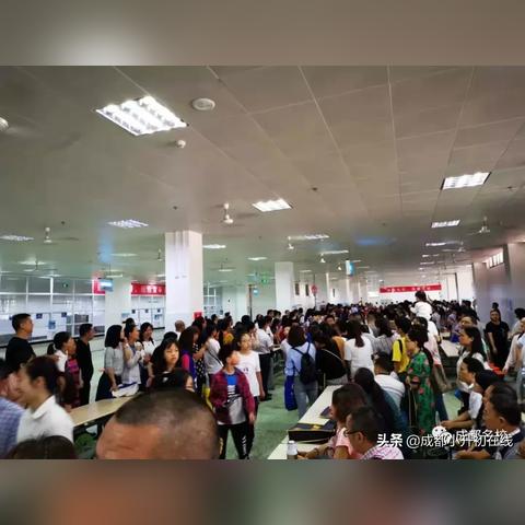 哪些民办学校在成都市内