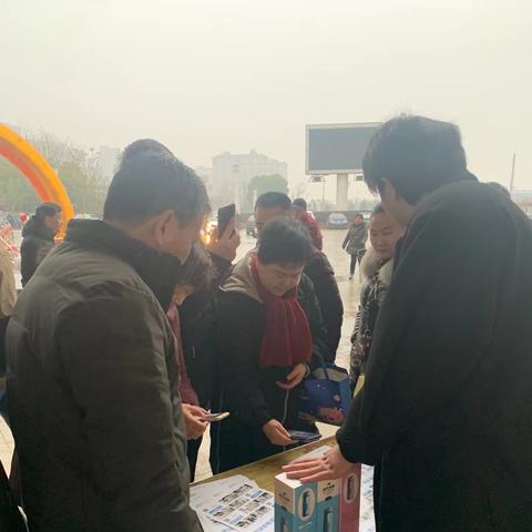 合肥爱喔主题宾馆相关长尾关键词有哪些