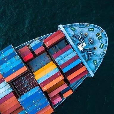 亚马逊跨境物流哪个好