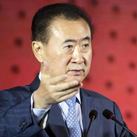 大连市三种车牌是什么