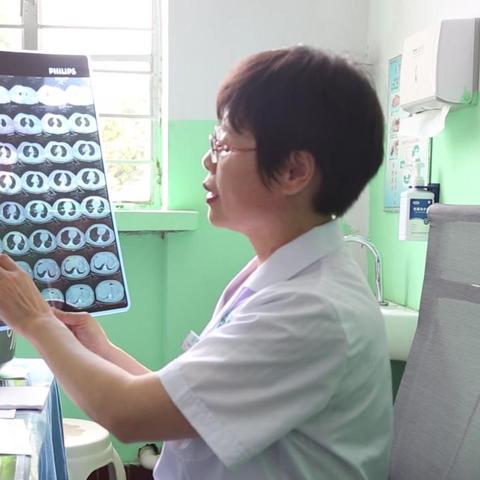 周口市人民医院肝病科的长尾关键词有什么