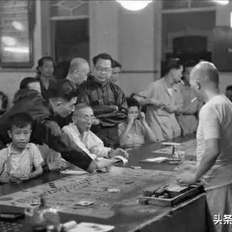 盘点在上海有田地相关关键词有哪些