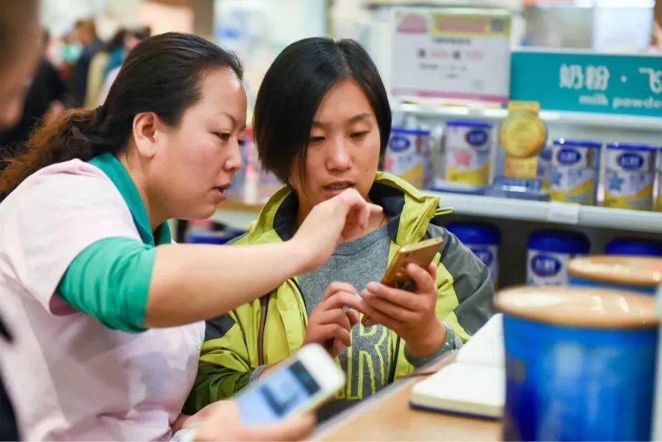 拉新app怎么去运营