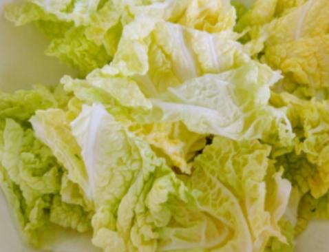 秋季什么美食（七十年代童年美食）