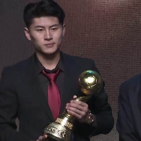 哈尔滨毅腾外援资料相关长尾关键词有哪些