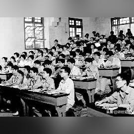 厦门四大会计的相关长尾关键词有哪些