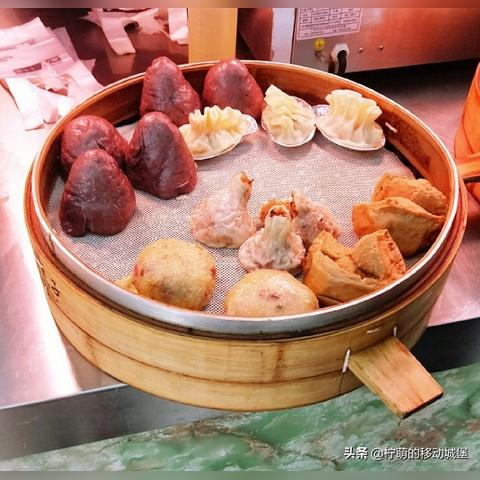 菏泽市口味王烧烤的长尾关键词有哪些