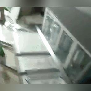 广州市高中生帅哥有多少