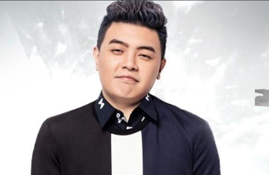 英雄联盟解说时长怎么算(朋友们你们剪辑视频一般要多久)