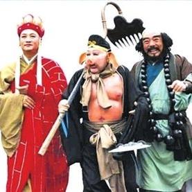 【天津市大悲院】相关长尾关键词有哪些