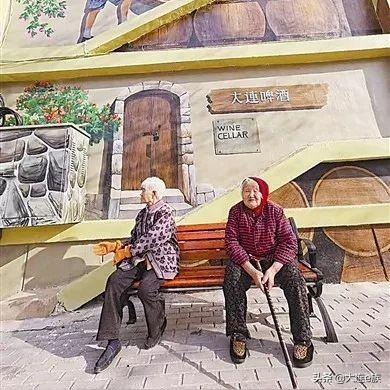 大连市金家街是哪个区