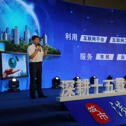 河南潢川高级中学的相关长尾关键词有哪些