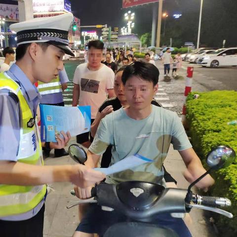 东莞市二手挂车车厢出售的长尾关键词有什么