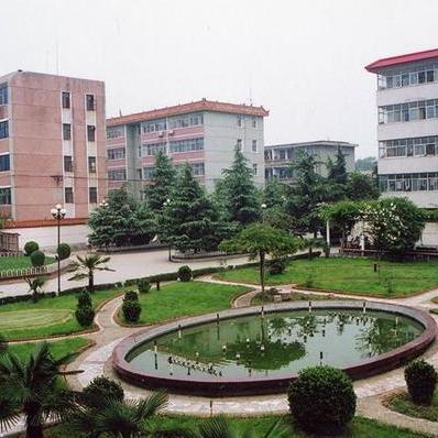 河南高中培训怎么样