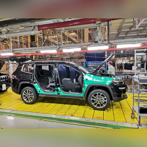 长沙市区哪个工厂好点啊