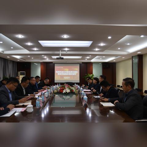 兰州科技外语学院的相关长尾关键词有哪些
