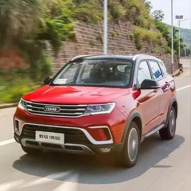 温州市酒店团购美食店在哪里