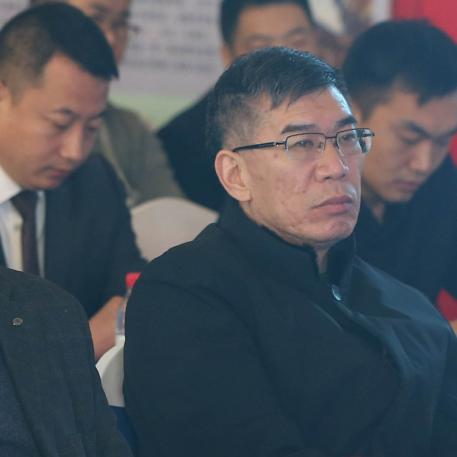 河北跨境电商平台中心 相关的长尾关键词有哪些 