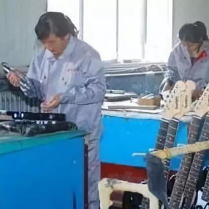 山东潍坊市共多少人口啊