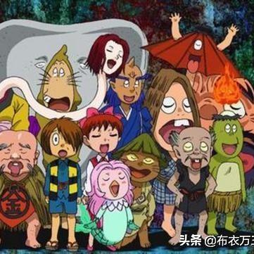 口袋妖怪怎么挖石头特别？