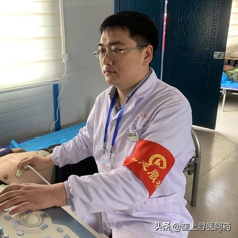 武汉市六医院治什么疾病