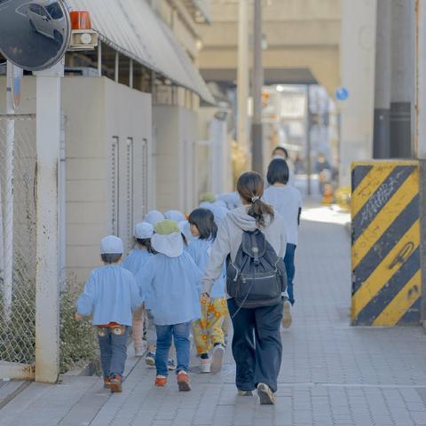 深圳市今年什么时候开学